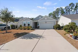 21 Mainland Lakes Dr, Bluffton, SC 29910 - Photo 3