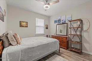 21 Mainland Lakes Dr, Bluffton, SC 29910 - Photo 15