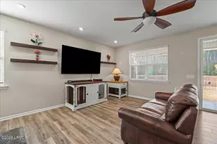 21 Mainland Lakes Dr, Bluffton, SC 29910 - Photo 19