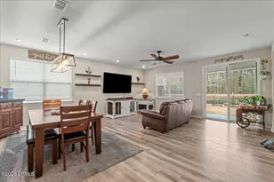 21 Mainland Lakes Dr, Bluffton, SC 29910 - Photo 11