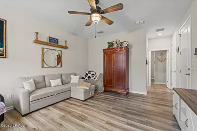 21 Mainland Lakes Drive, Bluffton, SC 29910 - Photo 13