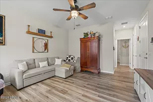 21 Mainland Lakes Dr, Bluffton, SC 29910 - Photo 13