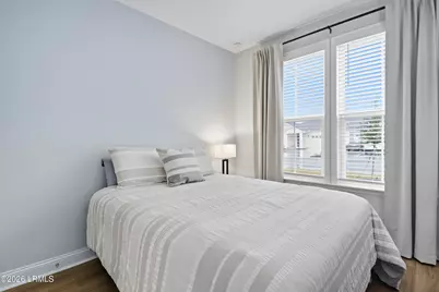 174 Hickory Shad, Hardeeville, SC 29909 - Photo 27