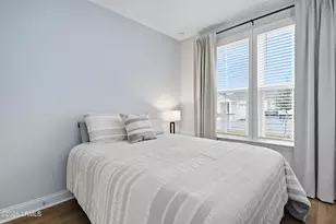 174 Hickory Shad, Bluffton, SC 29909 - Photo 27