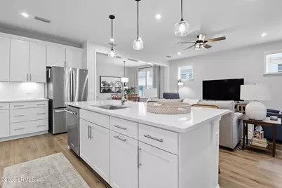 174 Hickory Shad, Hardeeville, SC 29909 - Photo 15