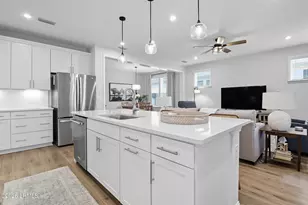 174 Hickory Shad, Bluffton, SC 29909 - Photo 15