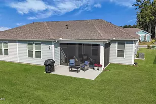 174 Hickory Shad, Bluffton, SC 29909 - Photo 37