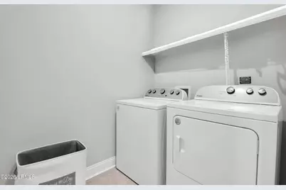 174 Hickory Shad, Hardeeville, SC 29909 - Photo 29