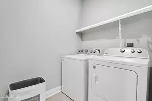 174 Hickory Shad, Bluffton, SC 29909 - Photo 29