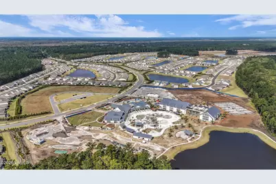 174 Hickory Shad, Hardeeville, SC 29909 - Photo 39