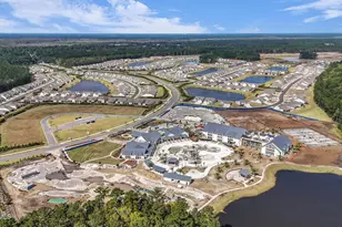 174 Hickory Shad, Bluffton, SC 29909 - Photo 39