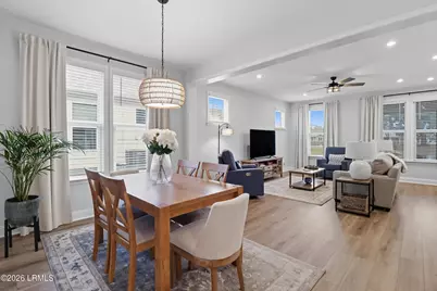 174 Hickory Shad, Hardeeville, SC 29909 - Photo 19