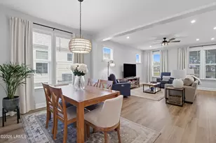 174 Hickory Shad, Bluffton, SC 29909 - Photo 19