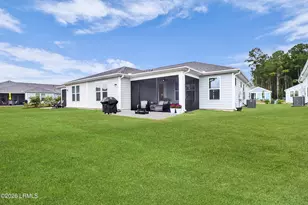 174 Hickory Shad, Bluffton, SC 29909 - Photo 33