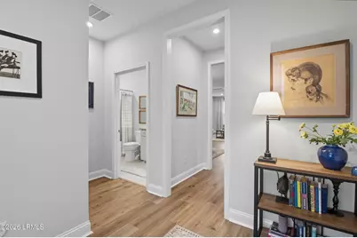 174 Hickory Shad, Hardeeville, SC 29909 - Photo 11