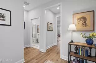 174 Hickory Shad, Bluffton, SC 29909 - Photo 11