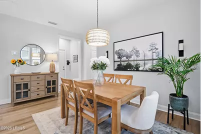 174 Hickory Shad, Hardeeville, SC 29909 - Photo 21