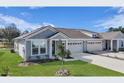 174 Hickory Shad, Hardeeville, SC 29909 - Photo 35