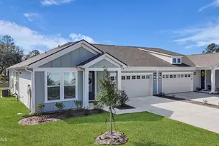 174 Hickory Shad, Bluffton, SC 29909 - Photo 35