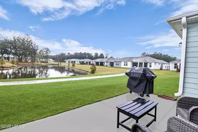 174 Hickory Shad, Hardeeville, SC 29909 - Photo 5