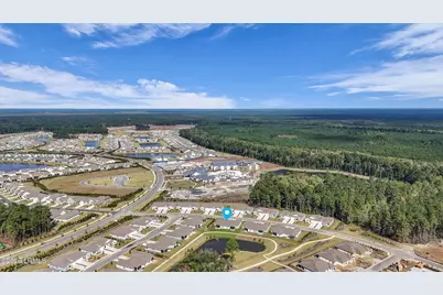 174 Hickory Shad, Hardeeville, SC 29909 - Photo 7