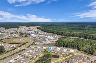 174 Hickory Shad, Bluffton, SC 29909 - Photo 7