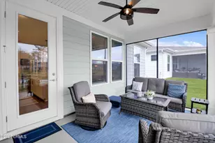 174 Hickory Shad, Bluffton, SC 29909 - Photo 31