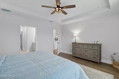174 Hickory Shad, Hardeeville, SC 29909 - Photo 23