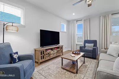 174 Hickory Shad, Hardeeville, SC 29909 - Photo 13