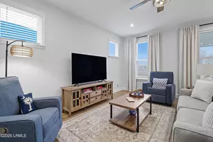 174 Hickory Shad, Bluffton, SC 29909 - Photo 13