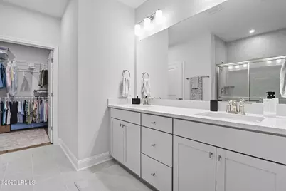 174 Hickory Shad, Hardeeville, SC 29909 - Photo 25