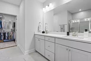 174 Hickory Shad, Bluffton, SC 29909 - Photo 25