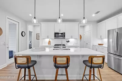 174 Hickory Shad, Hardeeville, SC 29909 - Photo 17