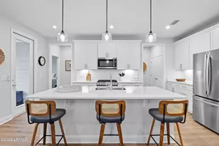 174 Hickory Shad, Bluffton, SC 29909 - Photo 17