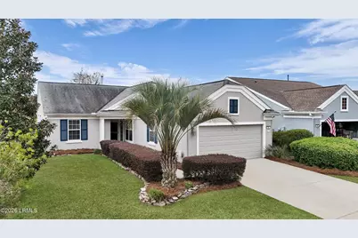 47 Kings Creek Drive, Bluffton, SC 29909 - Photo 7