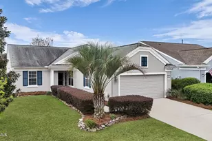 47 Kings Creek Dr, Bluffton, SC 29909 - Photo 7