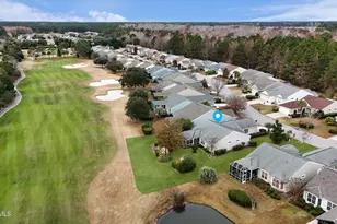 47 Kings Creek Dr, Bluffton, SC 29909 - Photo 5