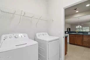 47 Kings Creek Dr, Bluffton, SC 29909 - Photo 35