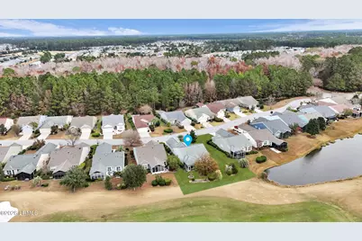 47 Kings Creek Drive, Bluffton, SC 29909 - Photo 37