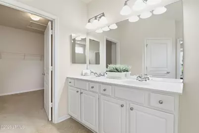 47 Kings Creek Drive, Bluffton, SC 29909 - Photo 27