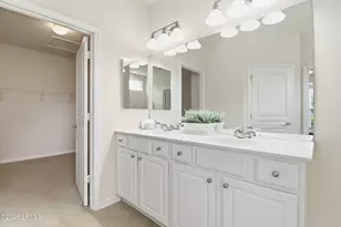 47 Kings Creek Dr, Bluffton, SC 29909 - Photo 27