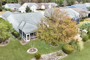 47 Kings Creek Dr, Bluffton, SC 29909 - Photo 43