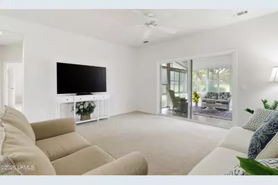 47 Kings Creek Drive, Bluffton, SC 29909 - Photo 3