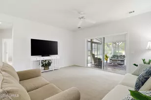 47 Kings Creek Dr, Bluffton, SC 29909 - Photo 3