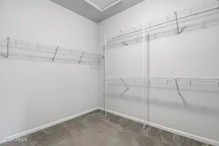 47 Kings Creek Dr, Bluffton, SC 29909 - Photo 29