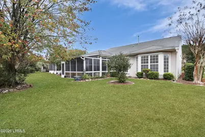 47 Kings Creek Drive, Bluffton, SC 29909 - Photo 41