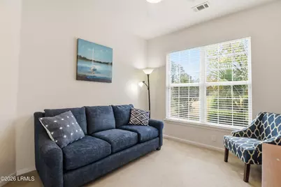 47 Kings Creek Drive, Bluffton, SC 29909 - Photo 33