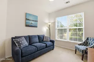 47 Kings Creek Dr, Bluffton, SC 29909 - Photo 33