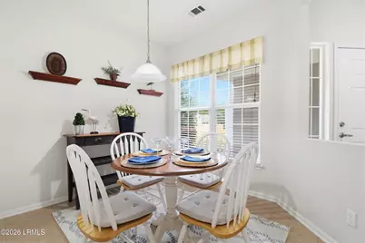 47 Kings Creek Drive, Bluffton, SC 29909 - Photo 15