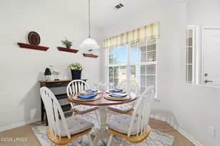 47 Kings Creek Dr, Bluffton, SC 29909 - Photo 15